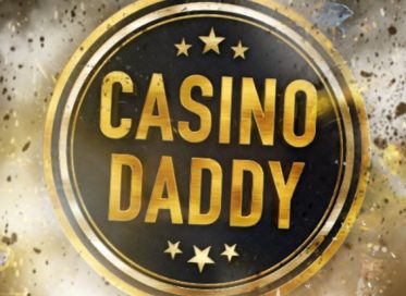 Daddy Casino: лучшие быстрые игры для максимального удовольствия