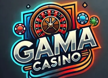 Слотомания в Gama Casino: какие автоматы самые горячие прямо сейчас